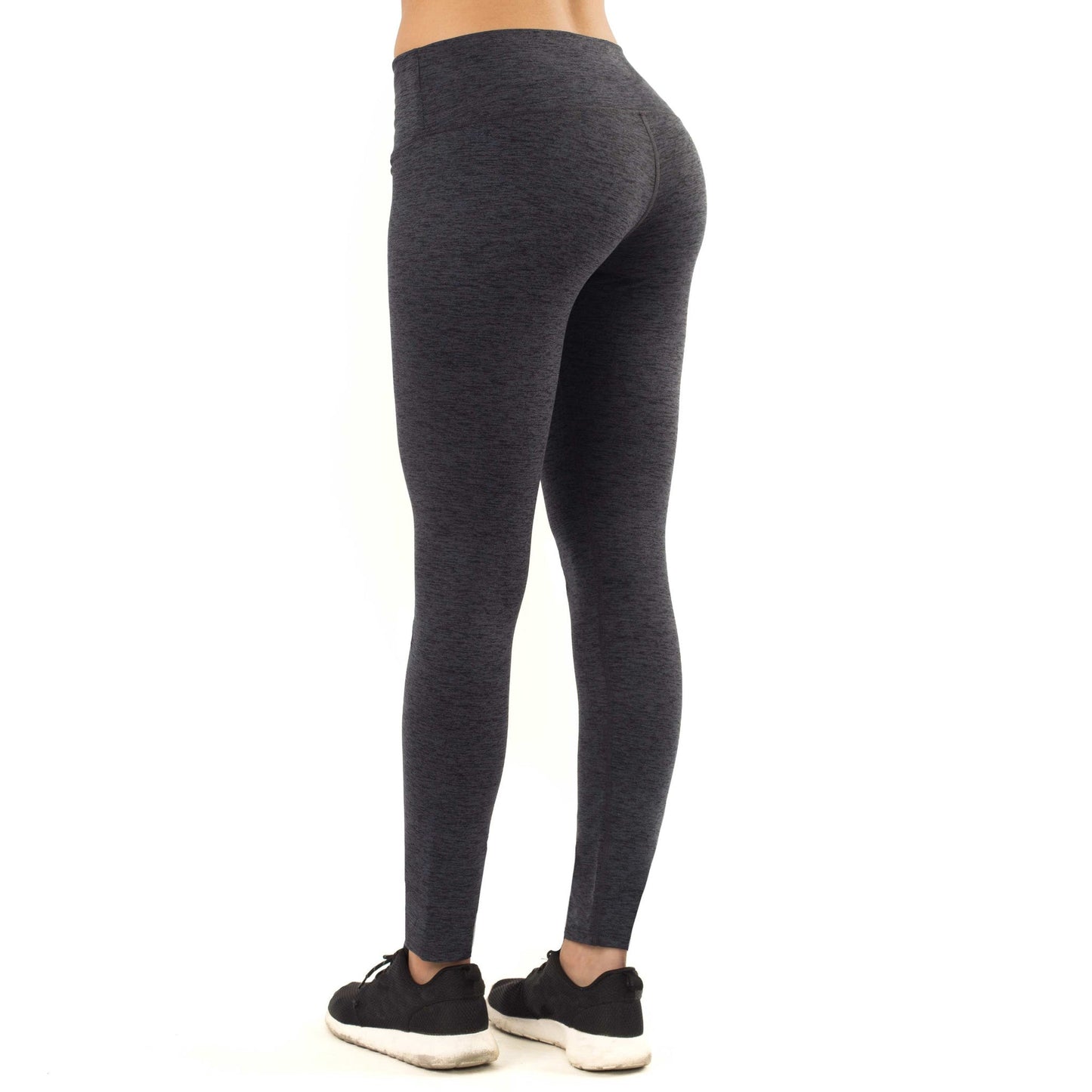 2010 - CLOSEOUT Women's Athletic Leggings - Néctar