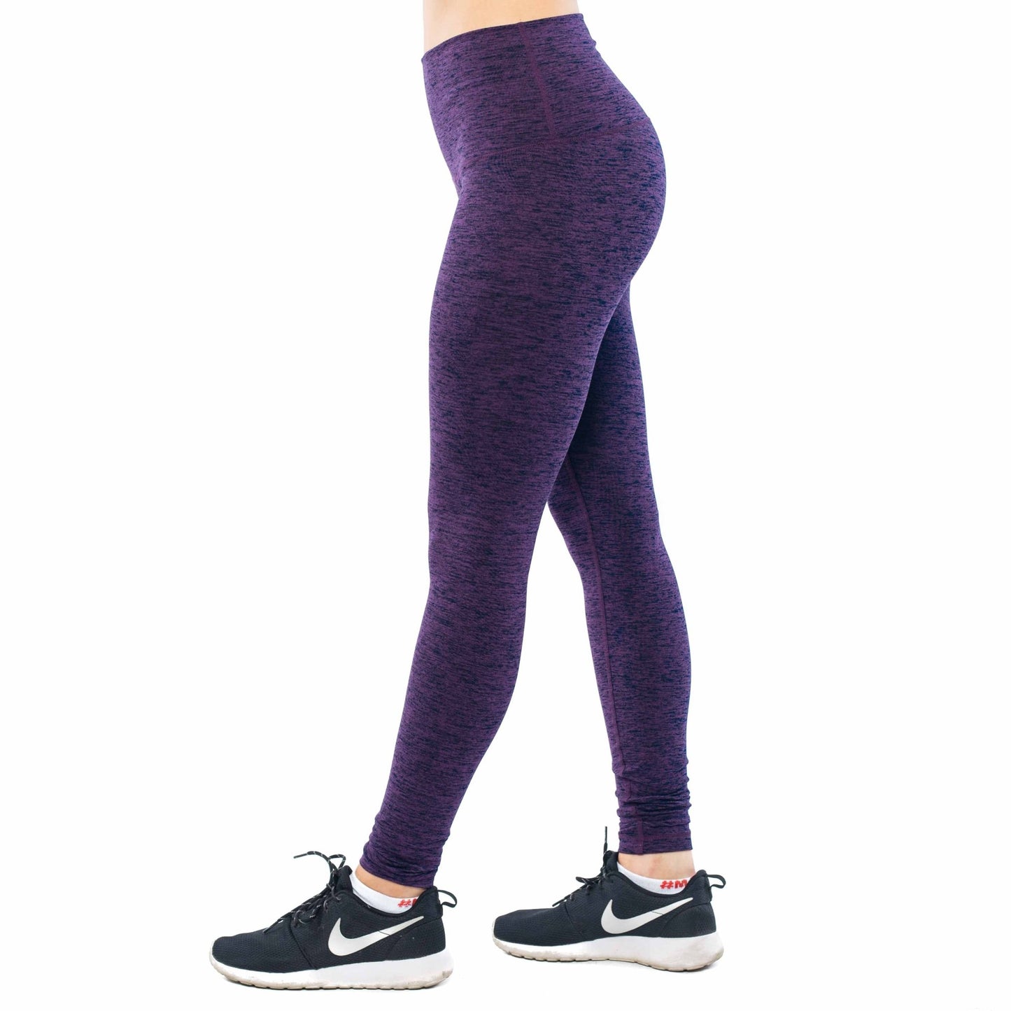 2010 - CLOSEOUT Women's Athletic Leggings - Néctar