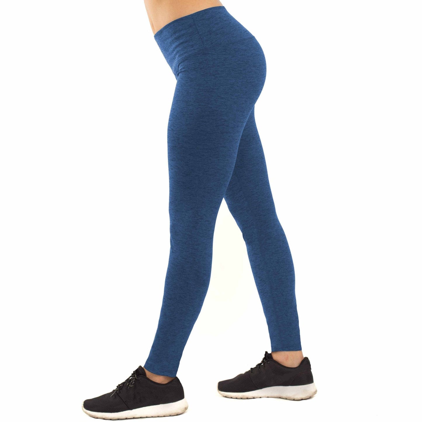 2010 - CLOSEOUT Women's Athletic Leggings - Néctar