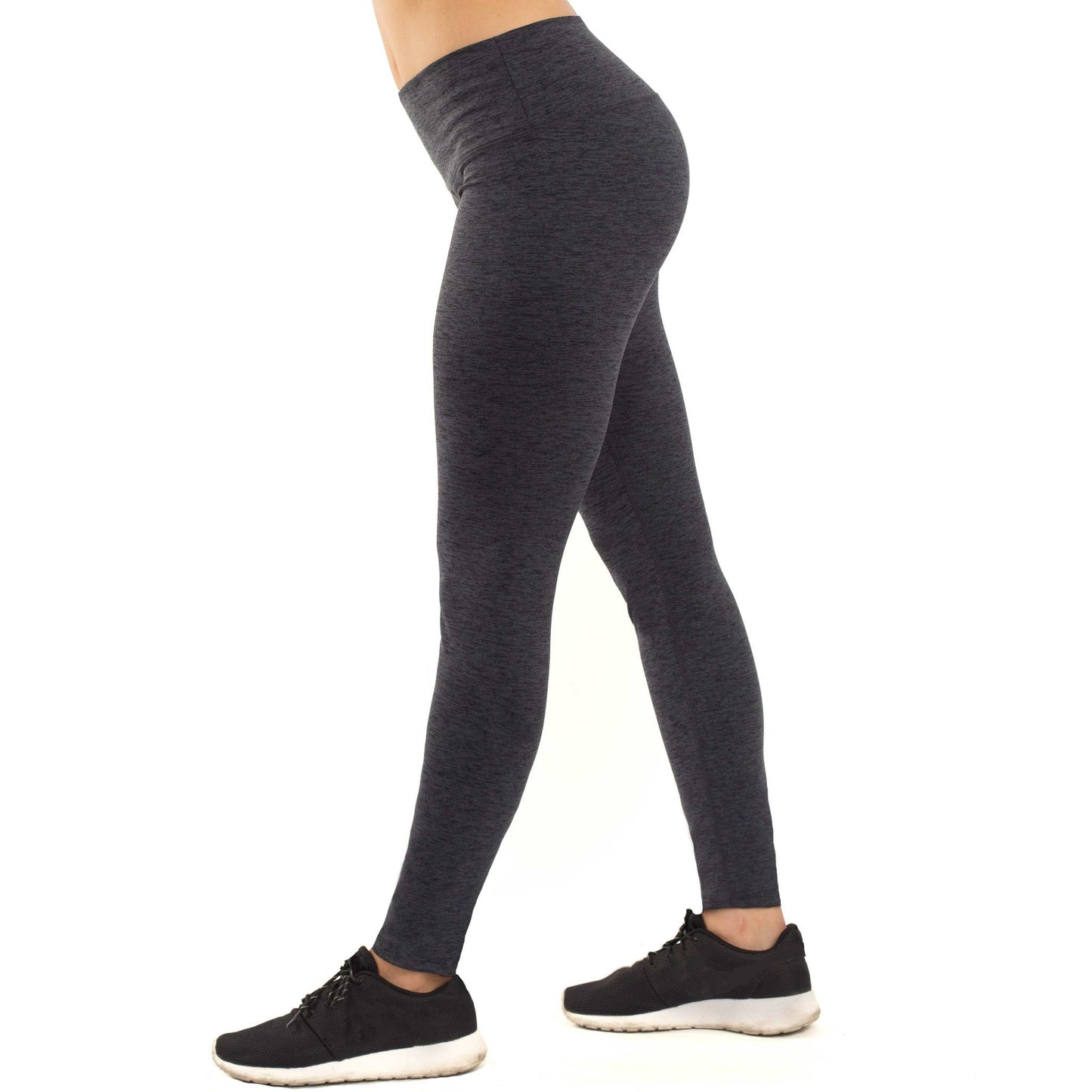 2010 - CLOSEOUT Women's Athletic Leggings - Néctar