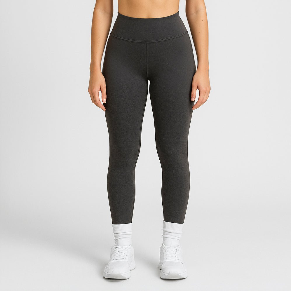 Essence Sculpt Legging - Néctar