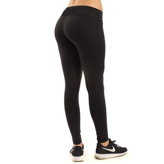 2010 - CLOSEOUT Women's Athletic Leggings - Néctar