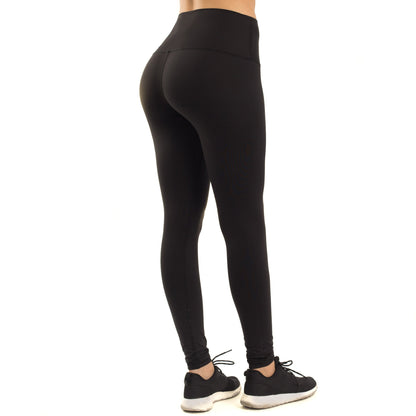 2010 - CLOSEOUT Women's Athletic Leggings - Néctar