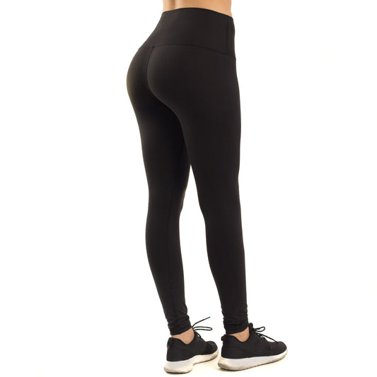2010 - CLOSEOUT Women's Athletic Leggings - Néctar