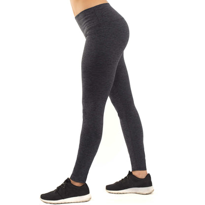 2010 - CLOSEOUT Women's Athletic Leggings - Néctar