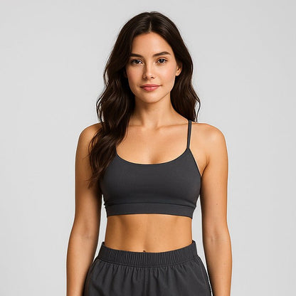 Core Balance Bra - Néctar