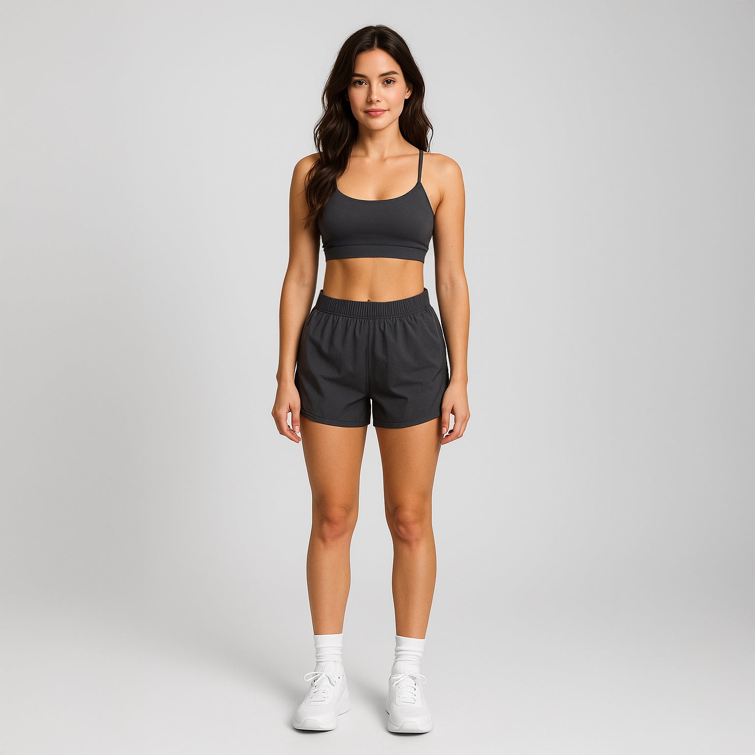 Core Balance Bra - Néctar