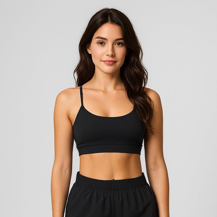 Core Balance Bra - Néctar