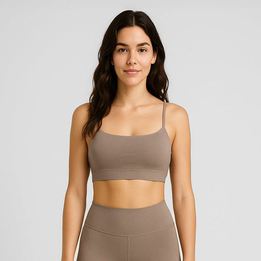 Core Balance Bra - Néctar