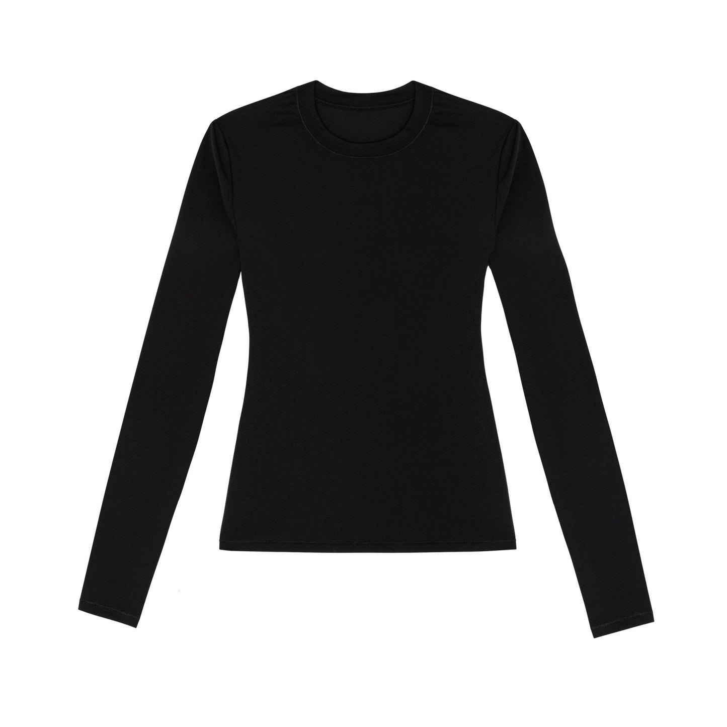 Essence Long Sleeve Tee - Néctar