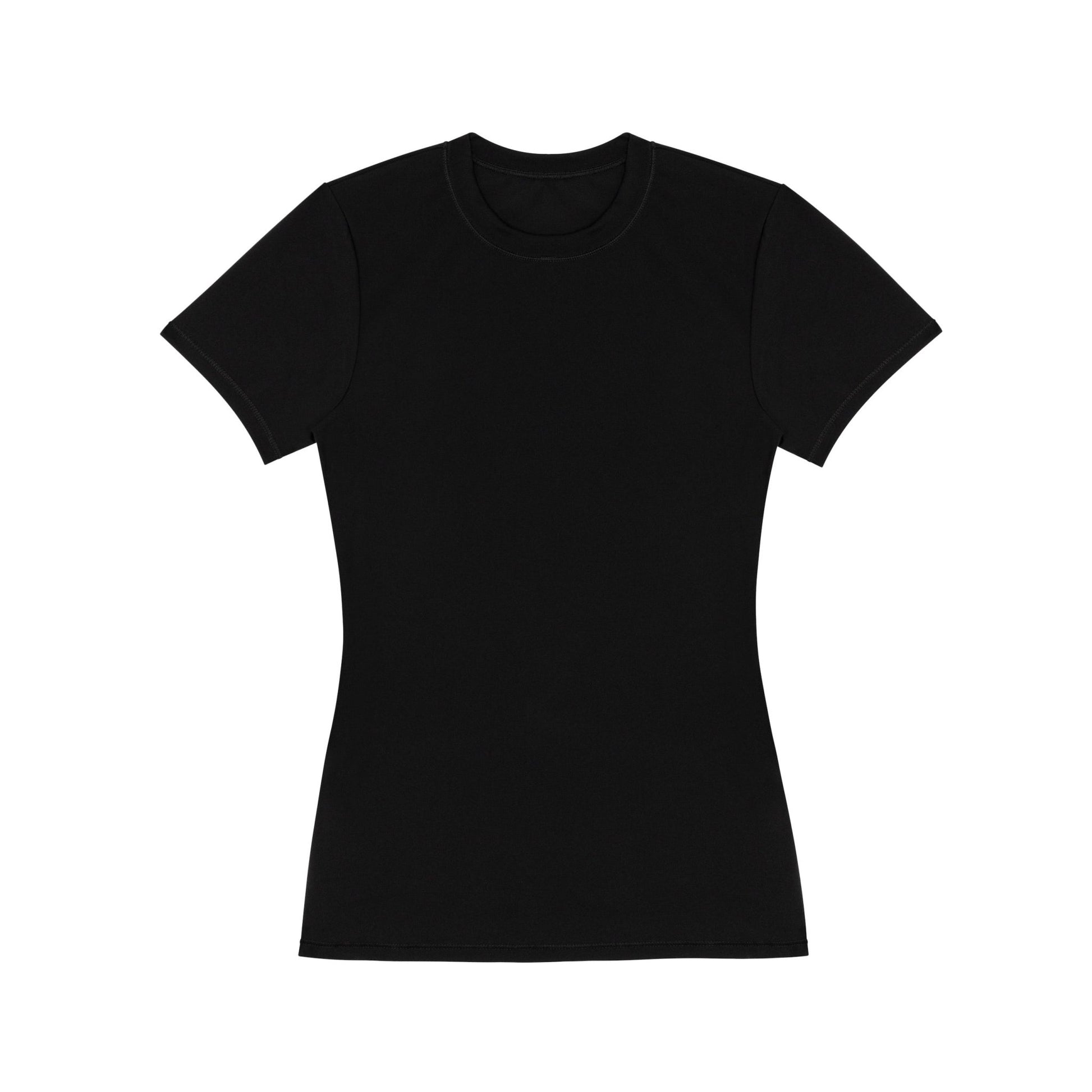 Essence Tee - Néctar