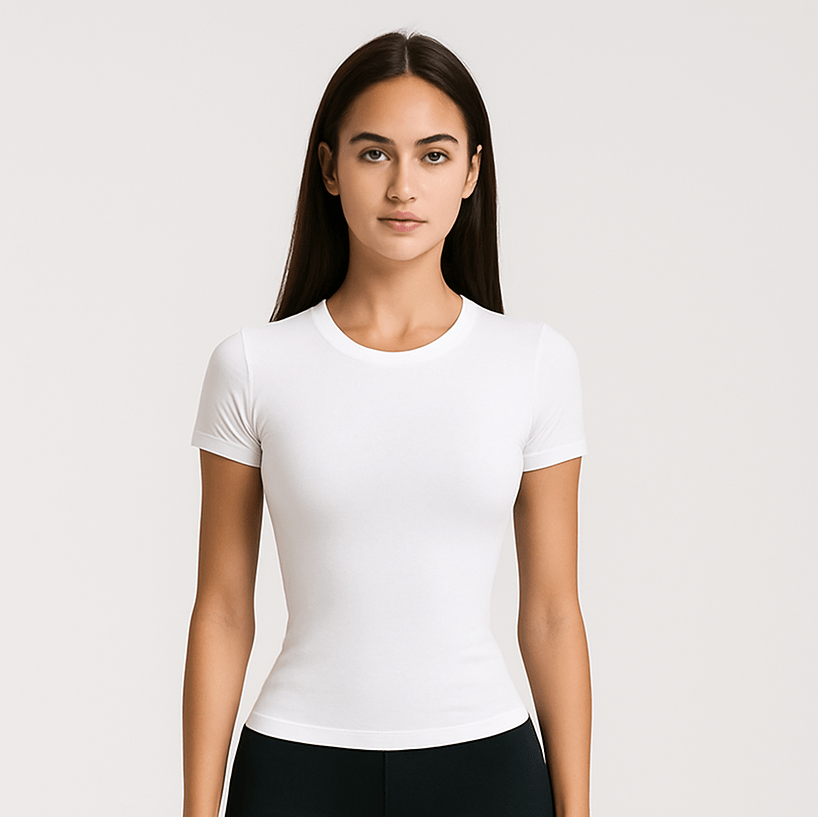 Essence Tee - Néctar