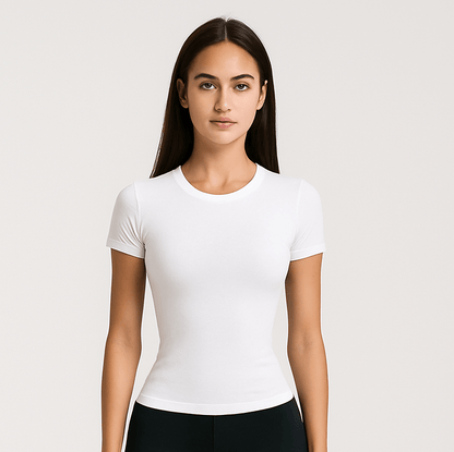 Essence Tee - Néctar