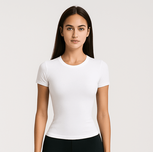 Essence Tee - Néctar