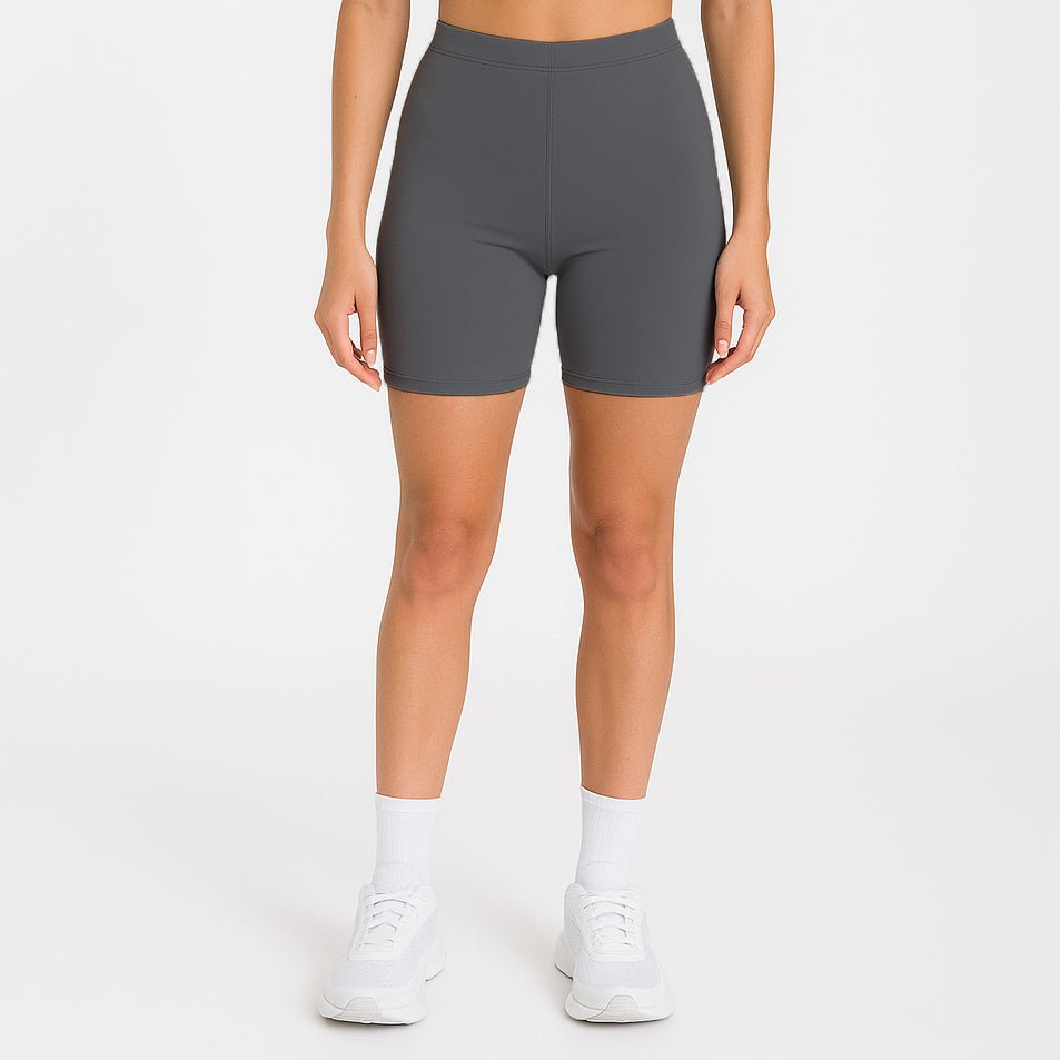 Flow Biker Short - Néctar