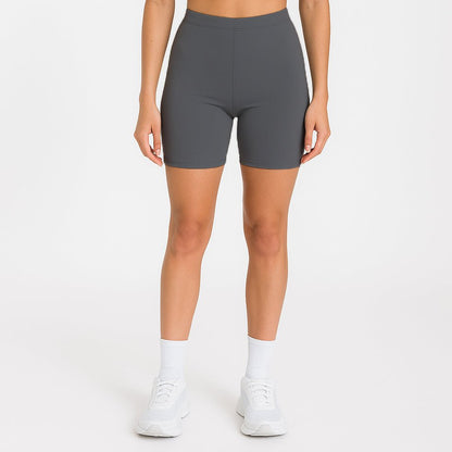 Flow Biker Short - Néctar