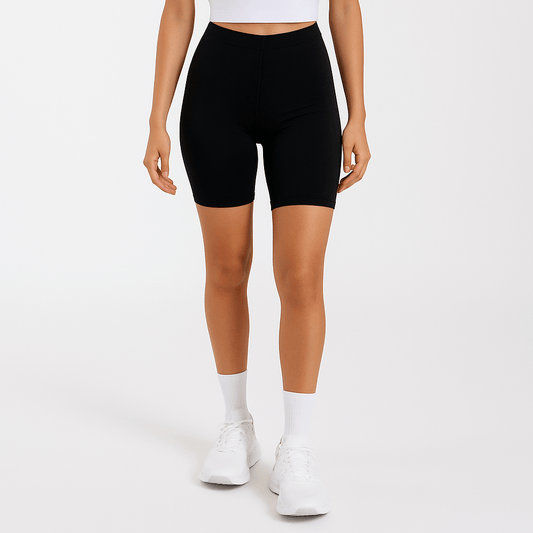 Flow Biker Short - Néctar