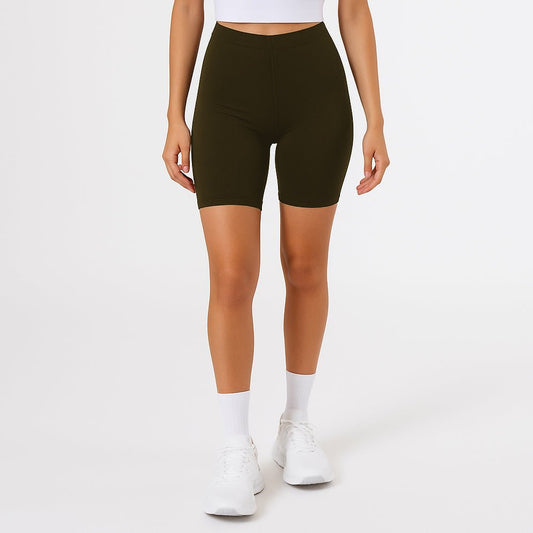 Flow Biker Short - Néctar