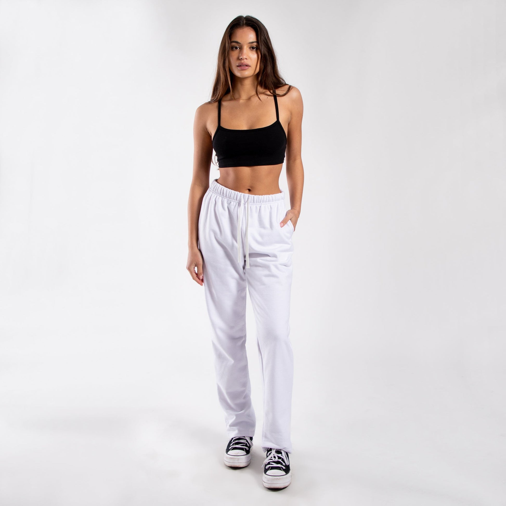 Luna Bralette - Néctar