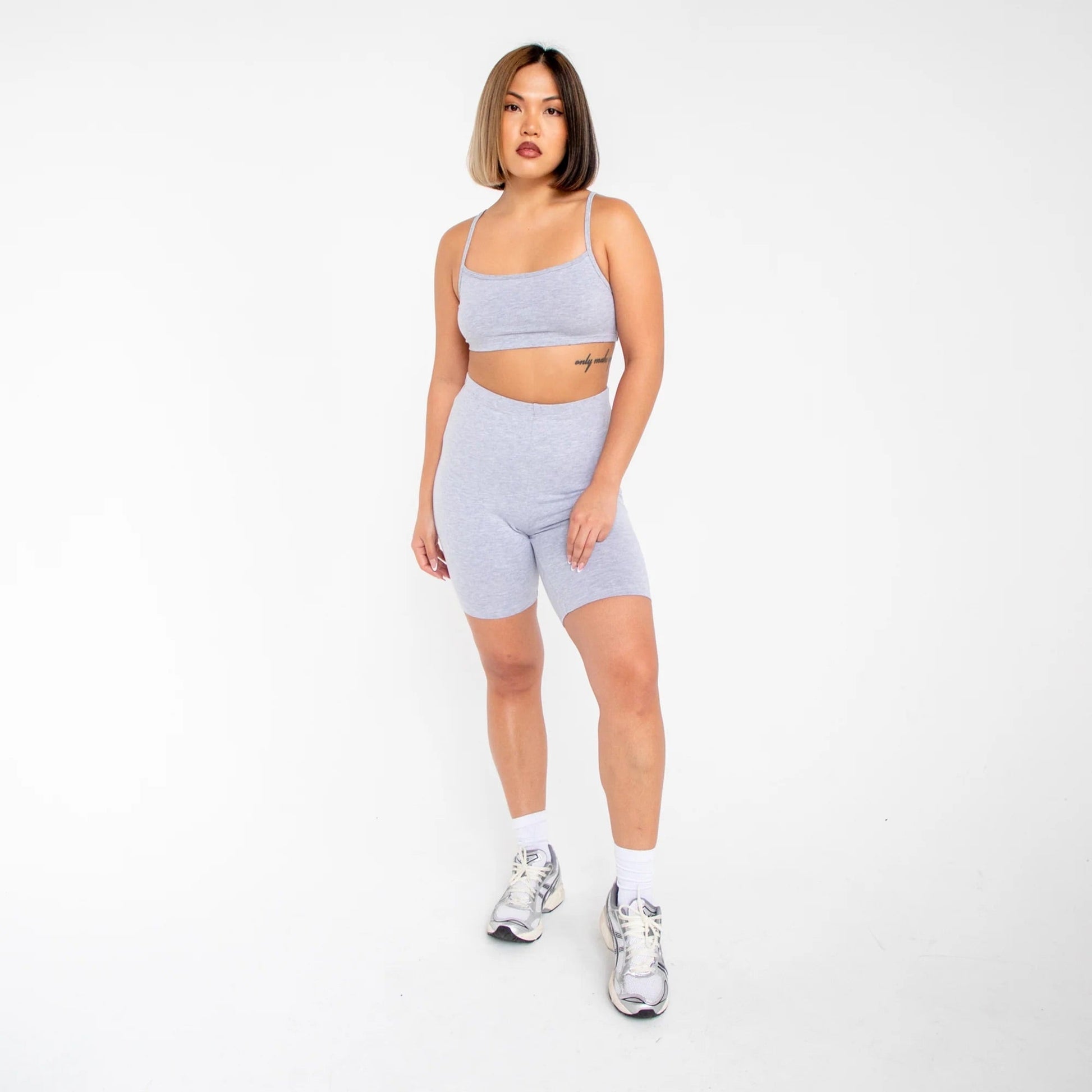 Luna Bralette - Néctar