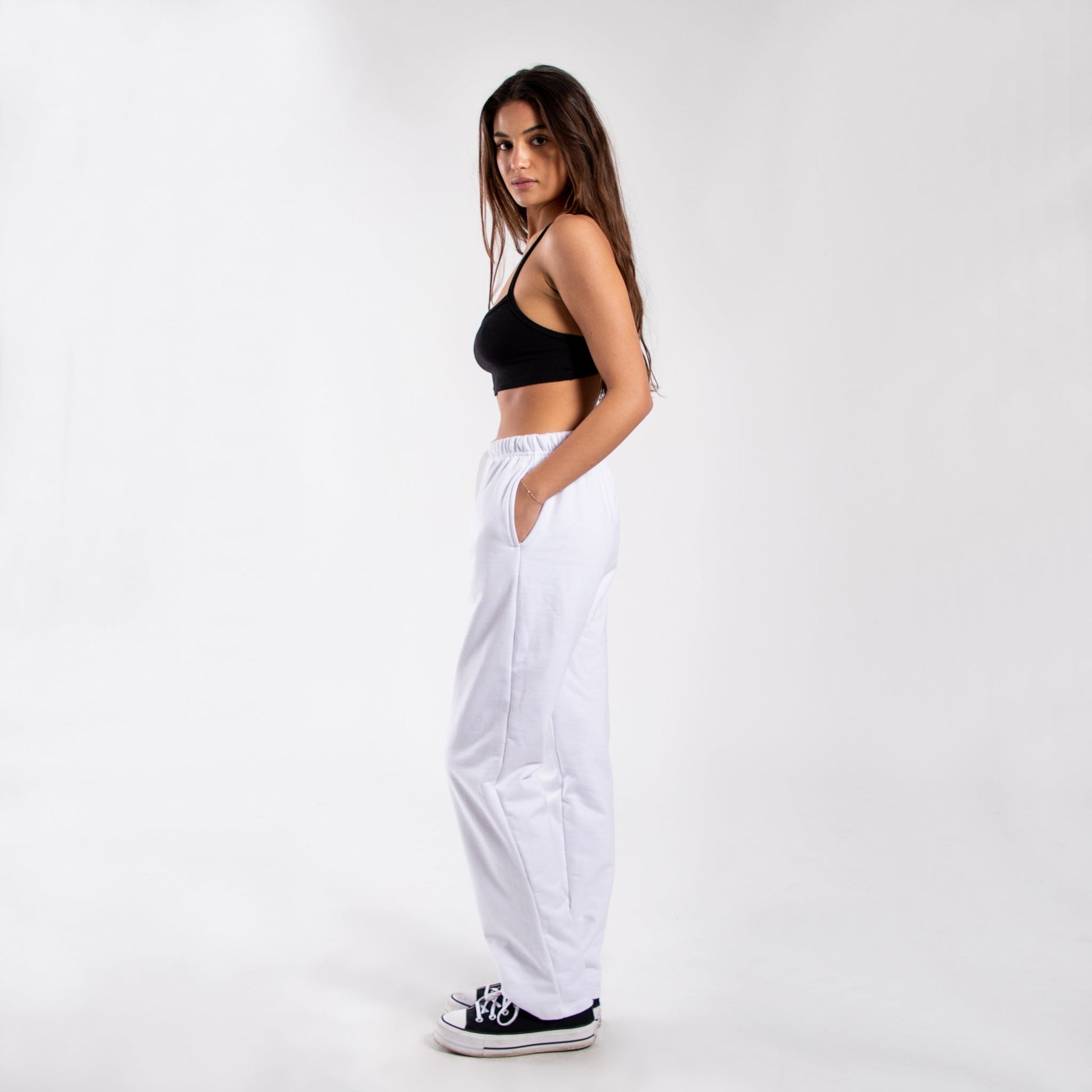 Luna Bralette - Néctar