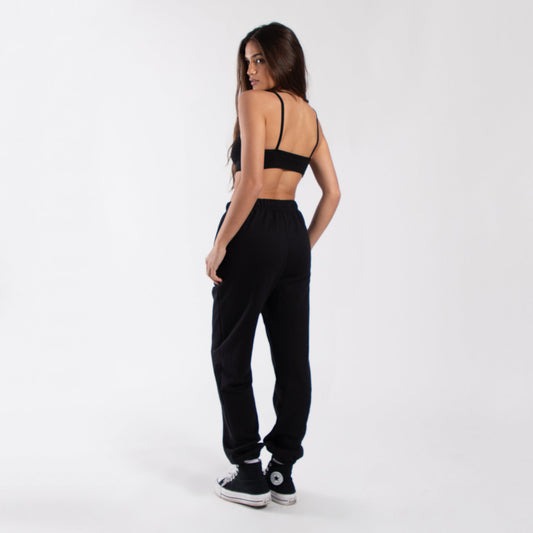 Luna Bralette - Néctar