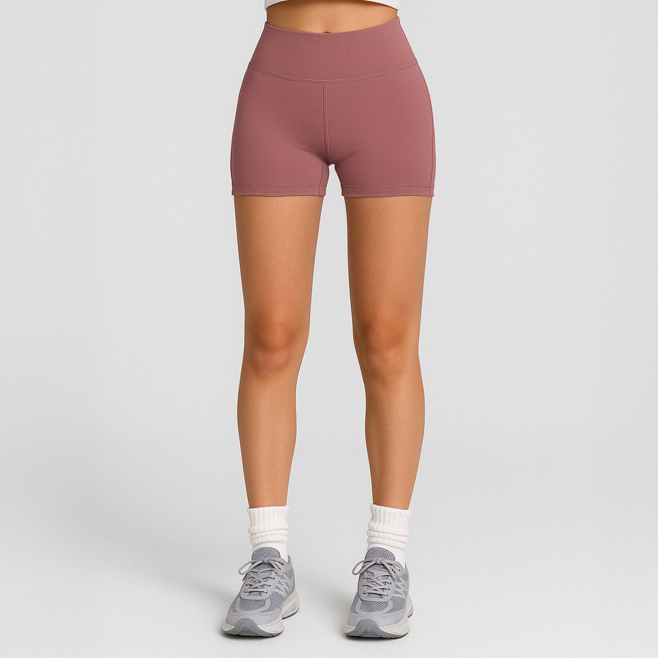 Pure Form Short - Néctar