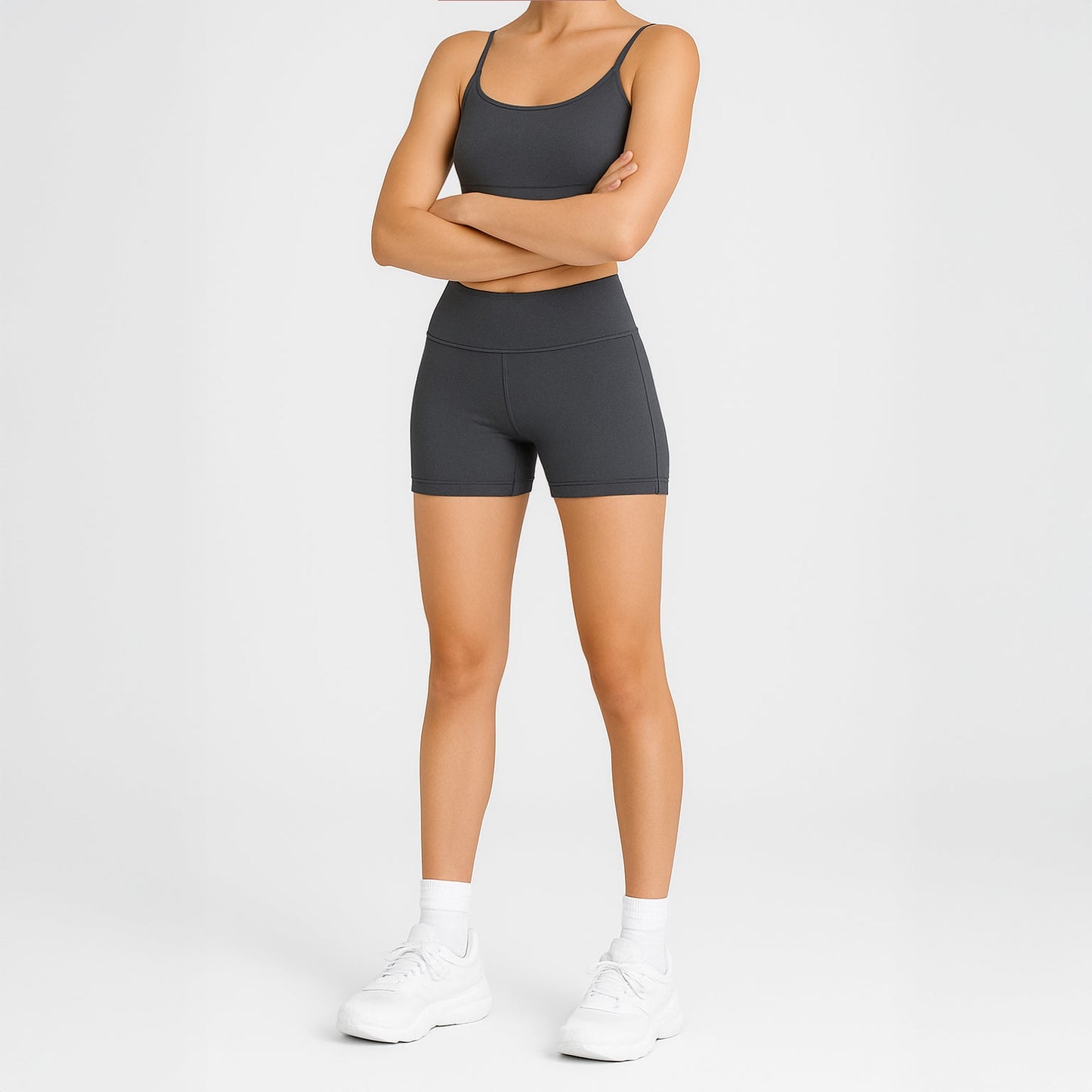 Pure Form Short - Néctar