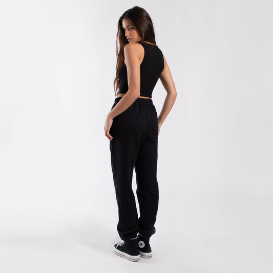 Sculpt Muscle Crop - Néctar