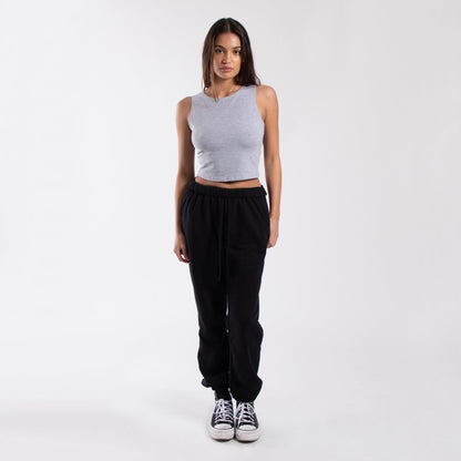 Sculpt Muscle Crop - Néctar