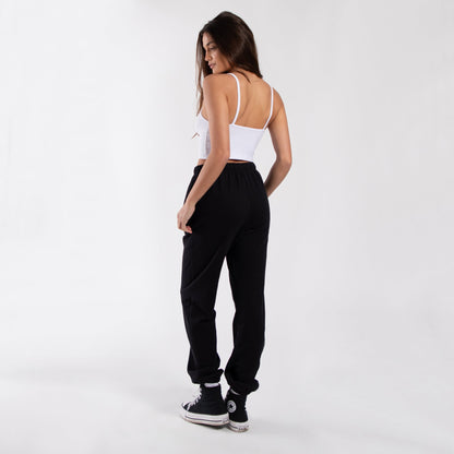 Serenity Cropped Tank - Néctar