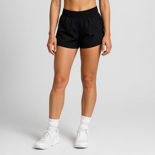 The Flow Short - Néctar