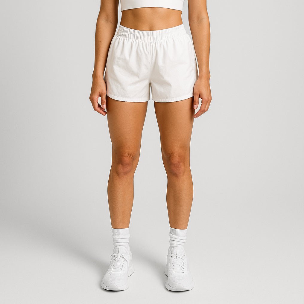 The Flow Short - Néctar
